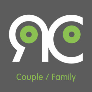 Household Membership