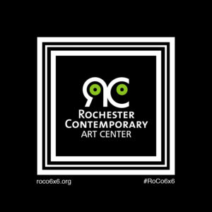 6x6 Artwork Gift Card