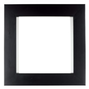 6x6 Frame 5