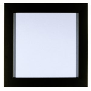 6x6 Frame 6