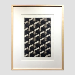 Artwork by Nicholas Ruth