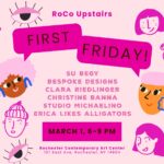 /wp-content/uploads/2023/01/Roco-Upstairs-March-2024.jpg"