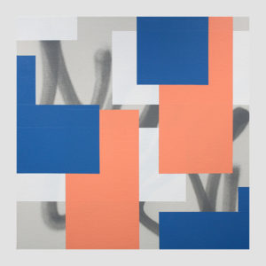 Artwork by Karlos Cárcamo