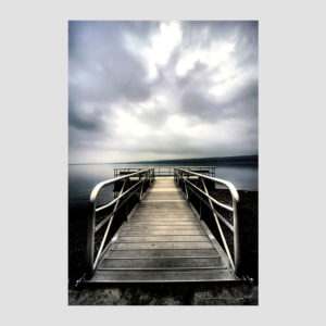 Artwork by Sheridan Vincent