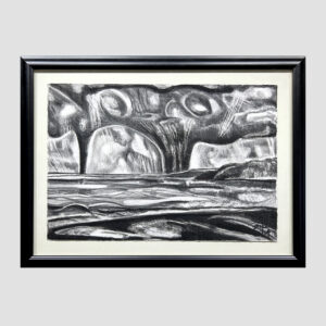 Artwork by Phyllis Bryce Ely