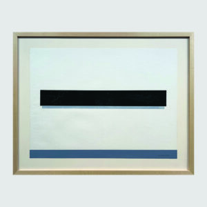 Artwork by Paul Dodd